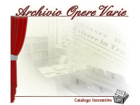 copertina_archivio