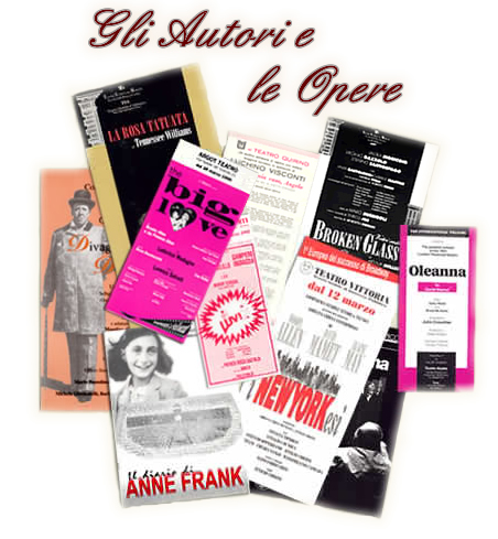 copertina_autori_opere