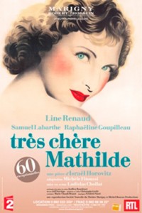 affiche_tres_chere_mathilde affiche_tres_chere_mathilde