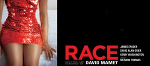 david-mamet-race david-mamet-race