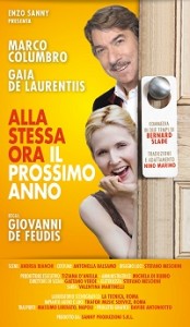 SANNY-ALLA-STESSA-ORA-LOCANDINA-web